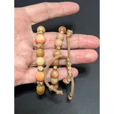 Listing Photo Thumb #3