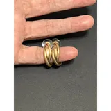 Listing Photo Thumb #5