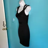 Listing Photo Thumb #4