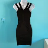 Listing Photo Thumb #6
