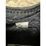 Listing Photo Thumb #6