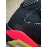 Listing Photo Thumb #8