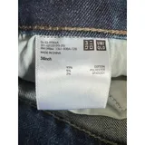 Listing Photo Thumb #3
