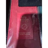 Listing Photo Thumb #3