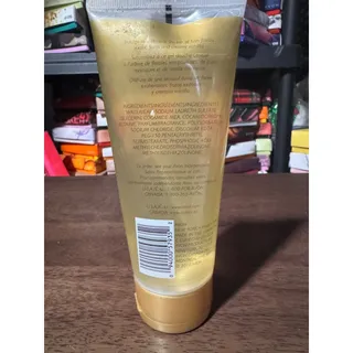 Photo of Avon Miranda for her shower gel 6.7 fl oz. *2010
