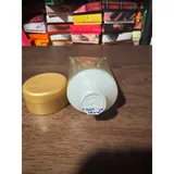 Listing Photo Thumb #3
