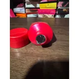 Listing Photo Thumb #3