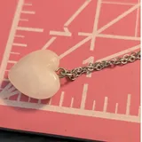 Listing Photo Thumb #3