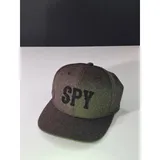 Listing Photo Thumb #3
