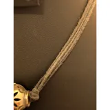 Listing Photo Thumb #3