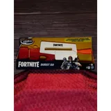 Listing Photo Thumb #4