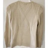 Listing Photo Thumb #3