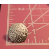 Listing Photo Thumb #3