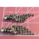 Listing Photo Thumb #4