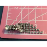 Listing Photo Thumb #5