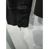 Listing Photo Thumb #5