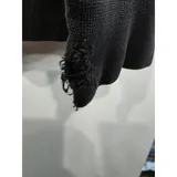 Listing Photo Thumb #6