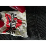 Listing Photo Thumb #3