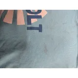 Listing Photo Thumb #4