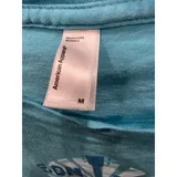 Listing Photo Thumb #5