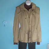 Listing Photo Thumb #5