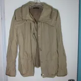 Listing Photo Thumb #7