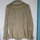 Listing Photo Thumb #8