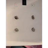 Listing Photo Thumb #5