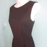 Listing Photo Thumb #4