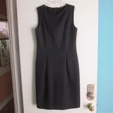 Listing Photo Thumb #5