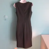 Listing Photo Thumb #7
