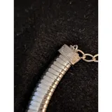 Listing Photo Thumb #3