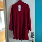 Listing Photo Thumb #4