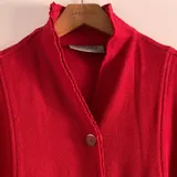 Listing Photo Thumb #8