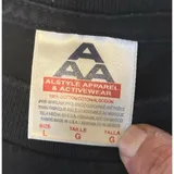 Listing Photo Thumb #5