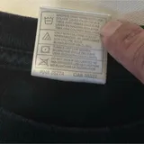 Listing Photo Thumb #6