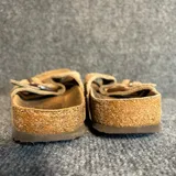 Listing Photo Thumb #5