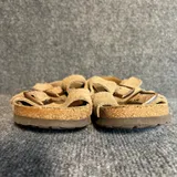 Listing Photo Thumb #6
