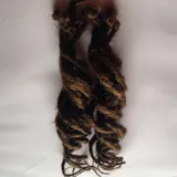 Listing Photo Thumb #3