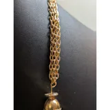 Listing Photo Thumb #8