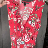 Listing Photo Thumb #6