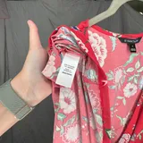 Listing Photo Thumb #7