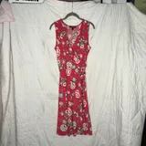 Listing Photo Thumb #8