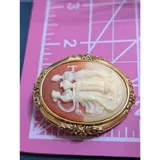 Listing Photo Thumb #3