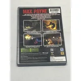 Listing Photo Thumb #3