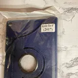 Listing Photo Thumb #2