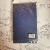 Listing Photo Thumb #3