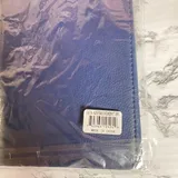 Listing Photo Thumb #4
