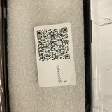 Listing Photo Thumb #4