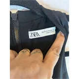 Listing Photo Thumb #2